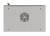 Lanberg Szafa instalacyjna rack wisząca 19" 4U 540x350 szara drzwi przeszklone (flat pack)