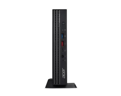 Acer Veriton  Komputer PC VVN4720GT i5-14400/16GB/512GB/W11PRO , 3 Years on Site