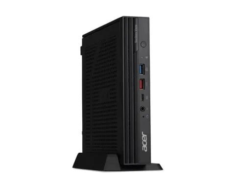 Acer Veriton  Komputer PC VVN4720GT i5-14400/16GB/512GB/W11PRO , 3 Years on Site