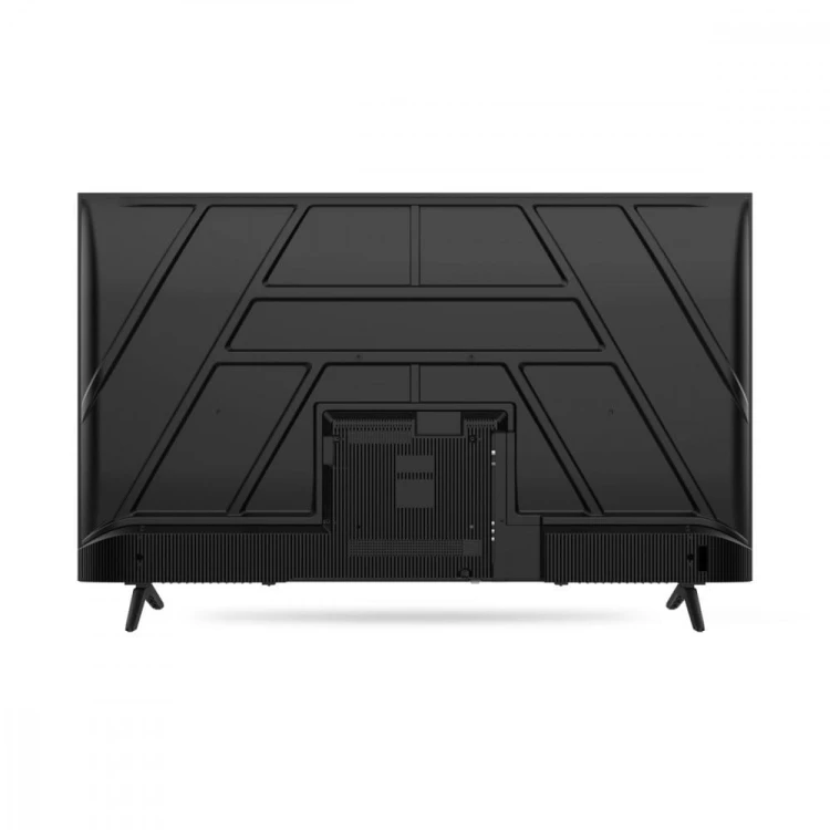 Allview Telewizor 55 cali 55WIPLAY6301-U