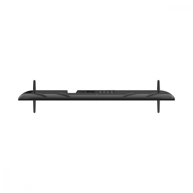 Allview Telewizor 55 cali 55WIPLAY6301-U