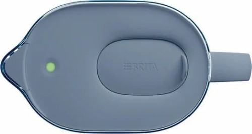 Brita Dzbanek filtrujacy Style Essential 3.6l niebieski