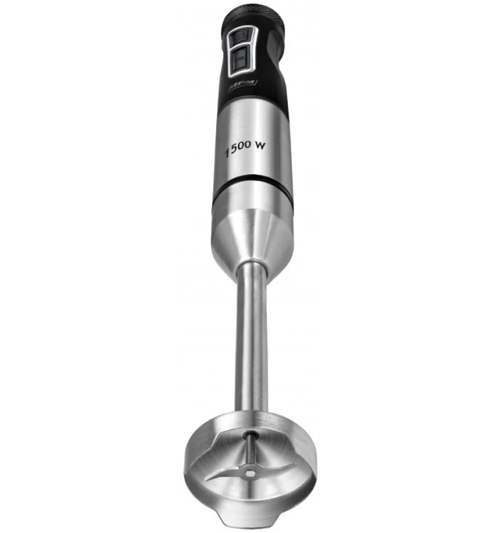 MPM Blender ręczny MBL-33M