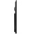 IIYAMA Monitor interaktywny 86 cali TE8613A-B2AG INFRARED,40pkt,IPS,4K,7H,500cd/m2,      WiFi,USB, ANDROID 14, Google EDLA,2x20W, UCHWYT ŚCIENNY
