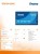 IIYAMA Monitor interaktywny 86 cali TE8613A-B2AG INFRARED,40pkt,IPS,4K,7H,500cd/m2,      WiFi,USB, ANDROID 14, Google EDLA,2x20W, UCHWYT ŚCIENNY