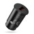 everActive Ładowarka samochodowa CC-15QC QC3.0 18W 1XUSB + kabel USB-C 1m