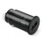 everActive Ładowarka samochodowa CC-15QC QC3.0 18W 1XUSB + kabel USB-C 1m