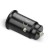 everActive Ładowarka samochodowa CC-25 2XUSB 12W