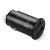 everActive Ładowarka samochodowa CC-25C 2XUSB 12W + kabel USB-C