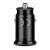 everActive Ładowarka samochodowa CC-25C 2XUSB 12W + kabel USB-C