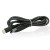 everActive Ładowarka samochodowa CC-25C 2XUSB 12W + kabel USB-C