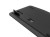 Natec Klawiatura smart TV Turbot 2 slim bezprzewodowa BT+2.4GHZ