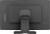 IIYAMA Monitor 24 cale T2438MSC-B2 IPS,FHD,DP,HDMI,2x2W,2xUSB,600(cd/m2),   10pkt.7H,IP1X(FRONT),PION/POZIOM