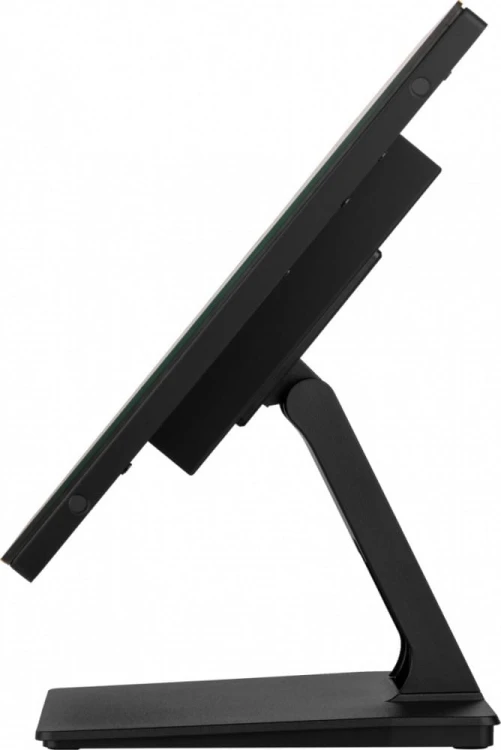IIYAMA Monitor 24 cale T2438MSC-B2 IPS,FHD,DP,HDMI,2x2W,2xUSB,600(cd/m2),   10pkt.7H,IP1X(FRONT),PION/POZIOM