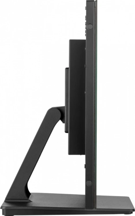 IIYAMA Monitor 24 cale T2438MSC-B2 IPS,FHD,DP,HDMI,2x2W,2xUSB,600(cd/m2),   10pkt.7H,IP1X(FRONT),PION/POZIOM