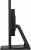 IIYAMA Monitor 24 cale T2438MSC-B2 IPS,FHD,DP,HDMI,2x2W,2xUSB,600(cd/m2),   10pkt.7H,IP1X(FRONT),PION/POZIOM