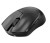 Be quiet! Mysz Dark Perk Sym