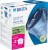 Brita Dzbanek filtrujący 3.5l Marella XL + 2 wkłady filtrujące MAXTRA PRO Pure Performance, niebieski