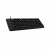 HyperX Klawiatura dla graczy Eve 1800 - B7JE0AA#ABA