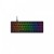 HyperX Klawiatura dla graczy Origins 2 65 - B4QS3AA#ABA
