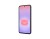 Samsung Smartfon Galaxy A37 5G 6/128GB Enterprise Edition czarny