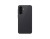 Samsung Smartfon Galaxy A37 5G 6/128GB Enterprise Edition czarny