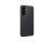 Samsung Smartfon Galaxy A37 5G 6/128GB Enterprise Edition czarny