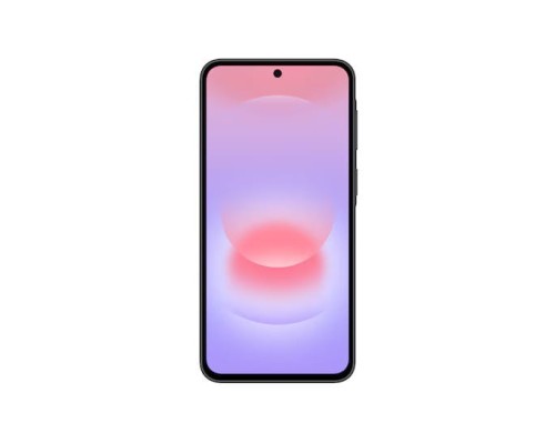 Samsung Smartfon Galaxy A37 5G 8/256GB Enterprise Edition czarny