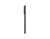 Samsung Smartfon Galaxy A37 5G 8/256GB Enterprise Edition czarny