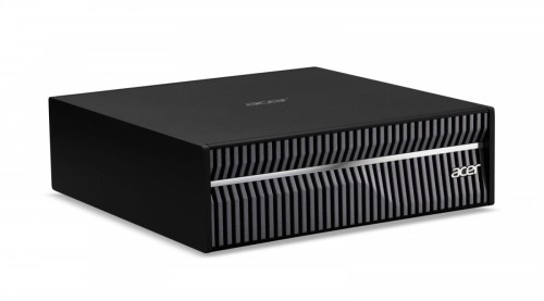 Acer Komputer Altos BrainSphere GB10 F1 AI DT.L1BEE.001