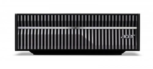 Acer Komputer Altos BrainSphere GB10 F1 AI DT.L1BEE.001