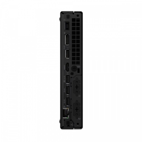 Lenovo Komputer ThinkCentre M90q Tiny G6 13AC000JPB W11Pro Ultra 9 285/2x16GB/1TB/INT/Black/3YRS OS + 1YR Premier