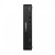 Lenovo Komputer ThinkCentre M90q Tiny G6 13AC000JPB W11Pro Ultra 9 285/2x16GB/1TB/INT/Black/3YRS OS + 1YR Premier