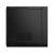 Lenovo Komputer ThinkCentre M90q Tiny G6 13AC000JPB W11Pro Ultra 9 285/2x16GB/1TB/INT/Black/3YRS OS + 1YR Premier