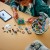 LEGO Klocki Editions 43019 Piłka nożna