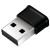 LogiLink Adapter bezprzewodowy USB WLAN, 11ac, 650Mbit