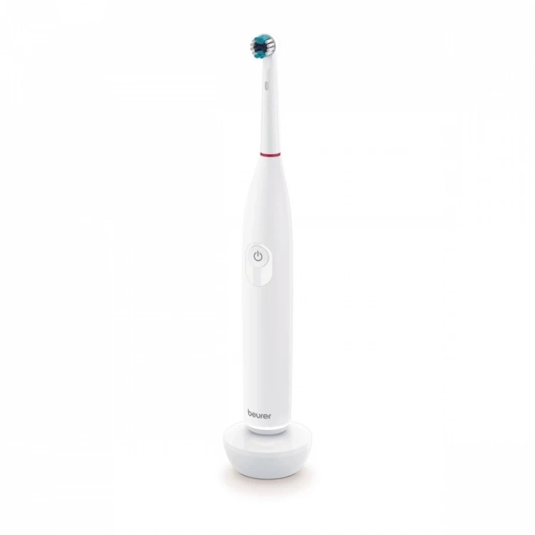 Beurer Szczoteczka elektryczna TB30