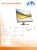 HP Inc. Monitor S5 524da FHD             B11W5AT#ABB