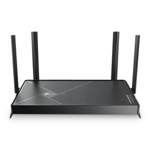 TP-LINK Router EB210 Pro