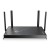 TP-LINK Router EB210 Pro