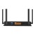 TP-LINK Router EB210 Pro