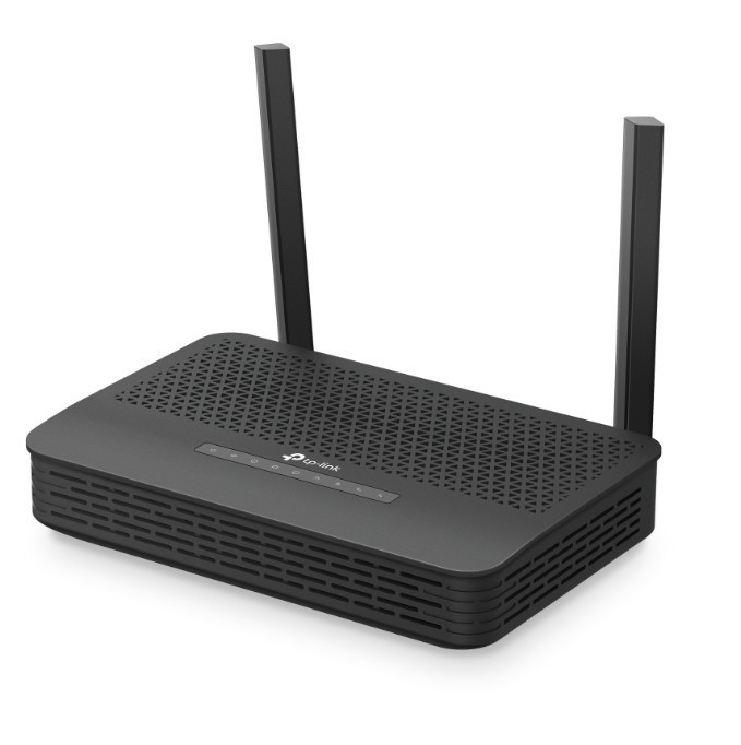 TP-LINK Router XX530v