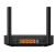 TP-LINK Router XX530v
