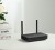 TP-LINK Router XX530v