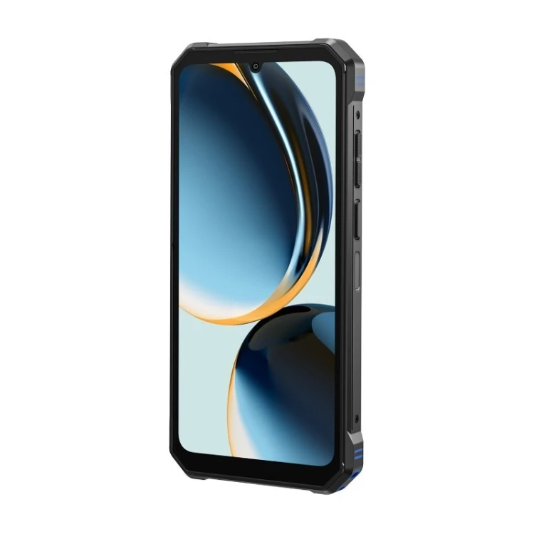 Fossibot Smartfon F105 blue CH