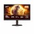 AOC Monitor 27 cali 27G4ZR Fast IPS 240Hz HDMIx2 DP Pivot