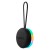 Defender Głośnik bluetooth ENJOY 40 7W LED