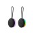 Defender Głośnik bluetooth ENJOY 40 7W LED