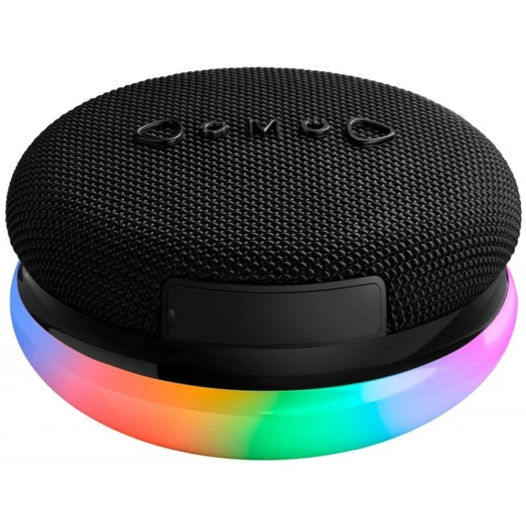 Defender Głośnik bluetooth ENJOY 40 7W LED