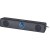 Defender Soundbar Z2 6W LED USB